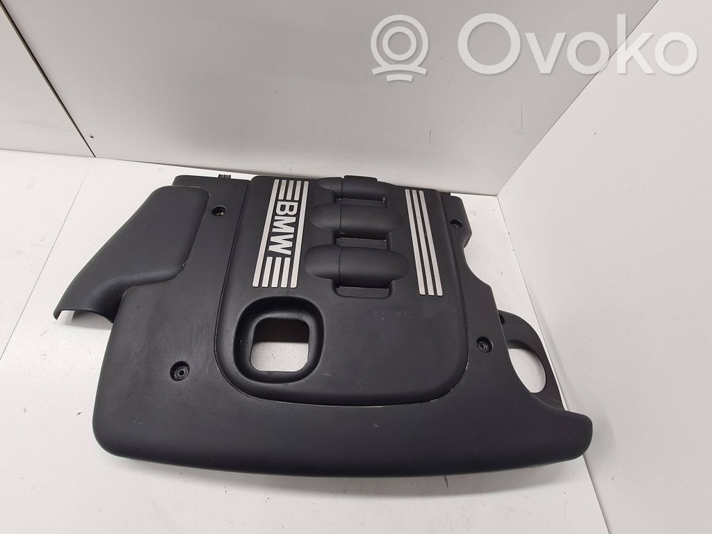 Variklio dangtis (apdaila)   7789000