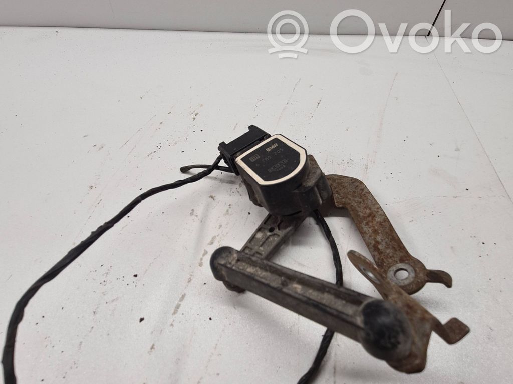 Headlight/headlamp level sensor   6785205,1403,290312