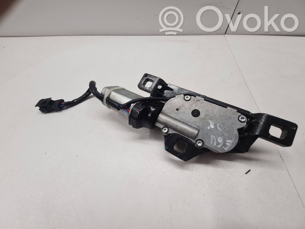 Tailgate/trunk/boot lift motor   ED459824