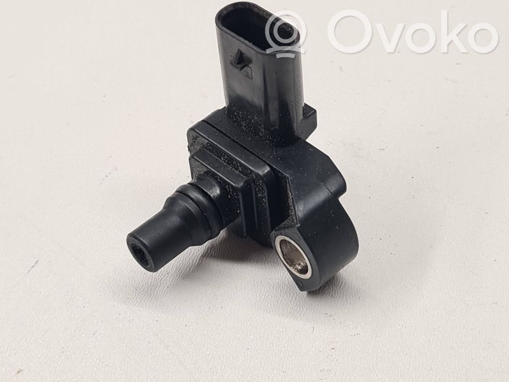Air pressure sensor   7804742,10J27,9080,13627804742,13628637896,8570118,8637896,89420WA010