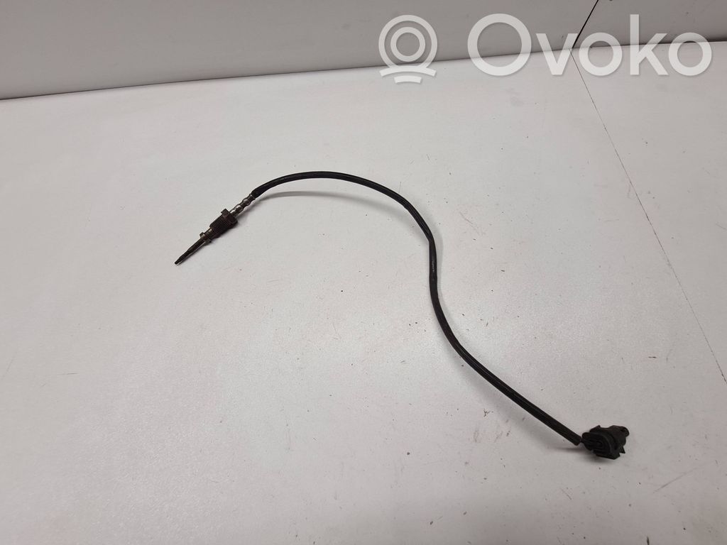 Sensor de temperatura del escape   7806254,13627806254