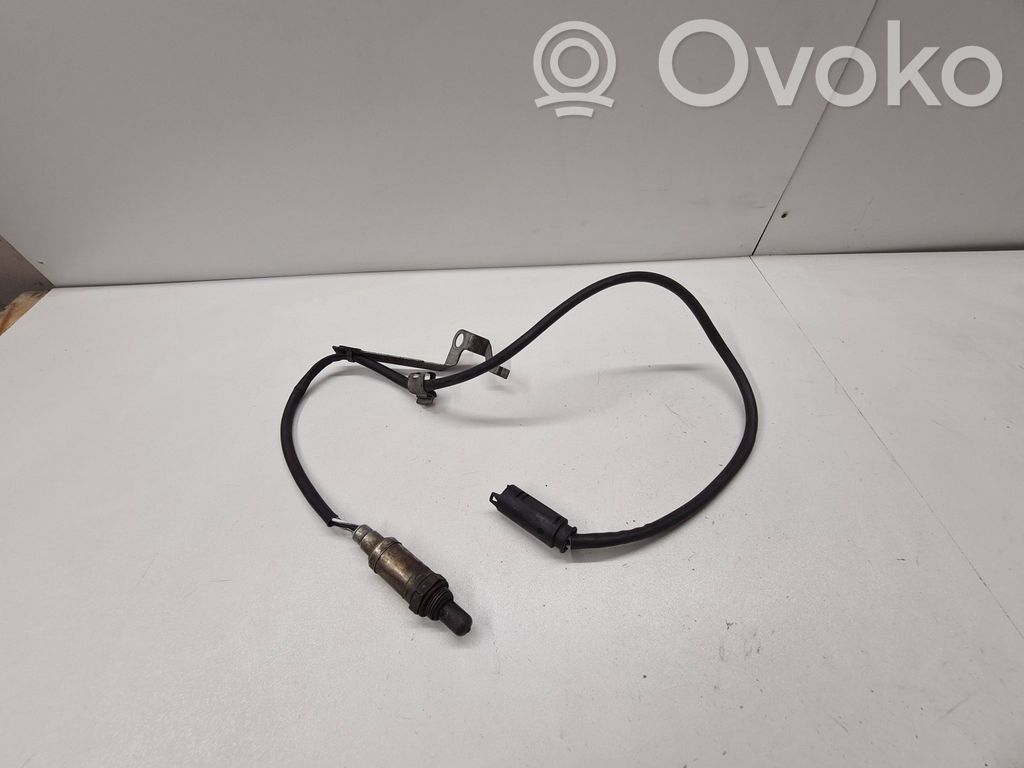 BMW 5 E39 Lambda probe sensor 