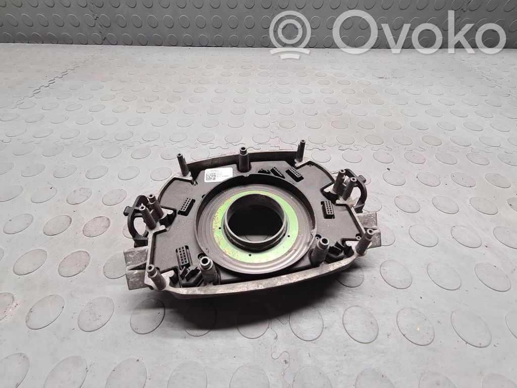 BMW 7 E65 E66 Комплект ручек 