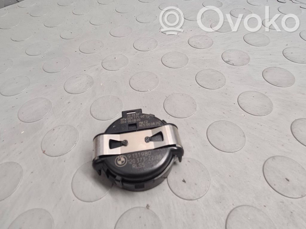 Regensensor   9131980,12037322,6PV000800
