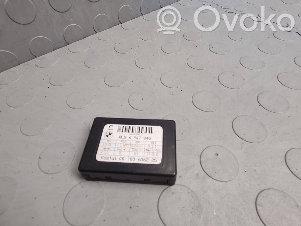 Rain sensor   6947845,00606225,06947845
