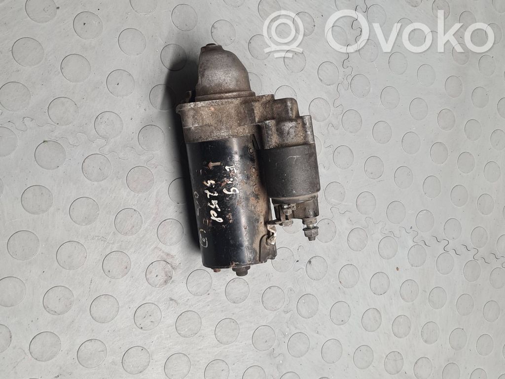 Electromotor   1785691,0001109200