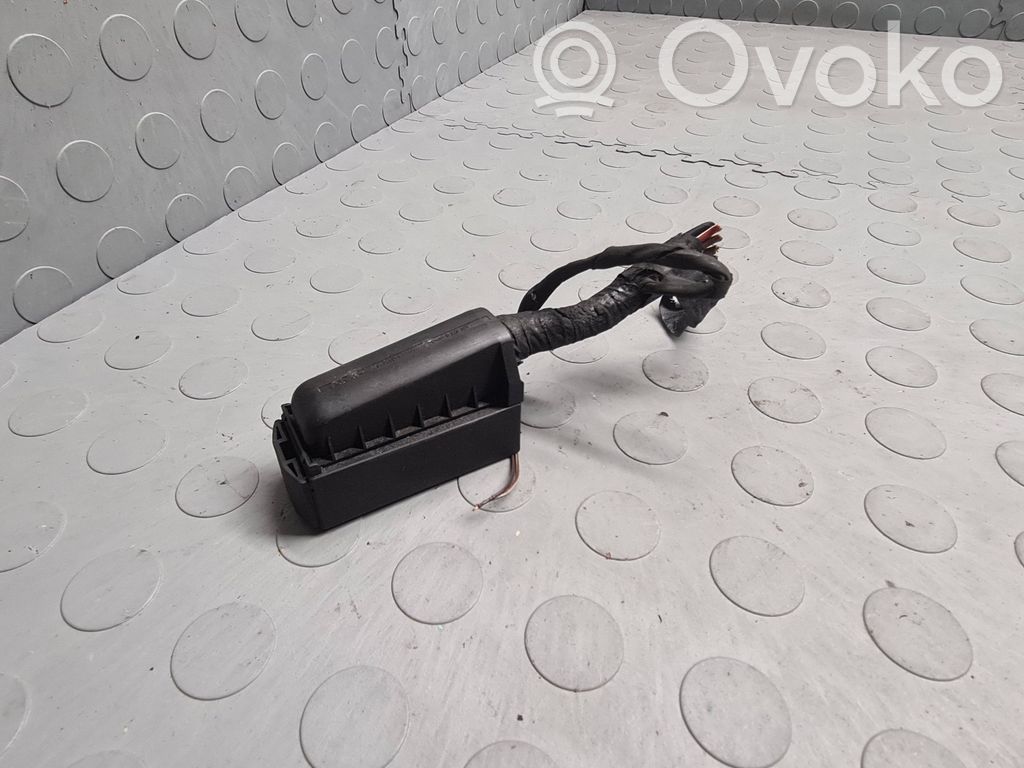 Otros cableados   8373308