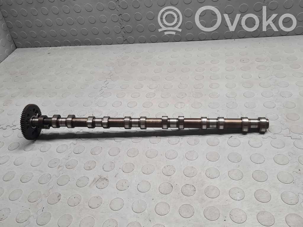 BMW 5 E60 E61 Sadales vārpsta 