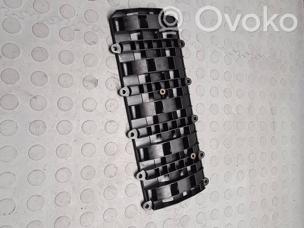 BMW 5 E60 E61 other engine part 