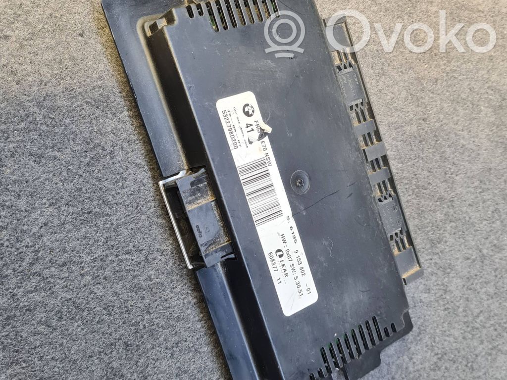 Šviesų modulis   9153802,608377