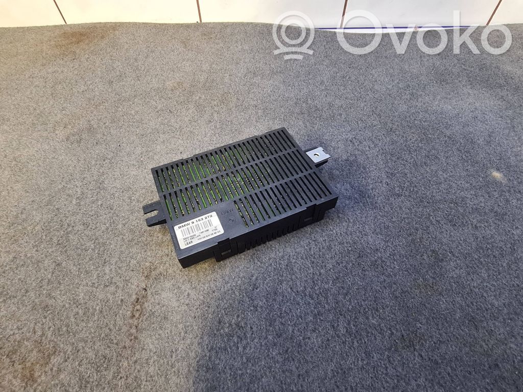 Module d'éclairage LCM   9153272,532318829,1361395