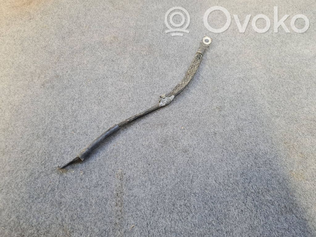 Other wiring loom   7798077
