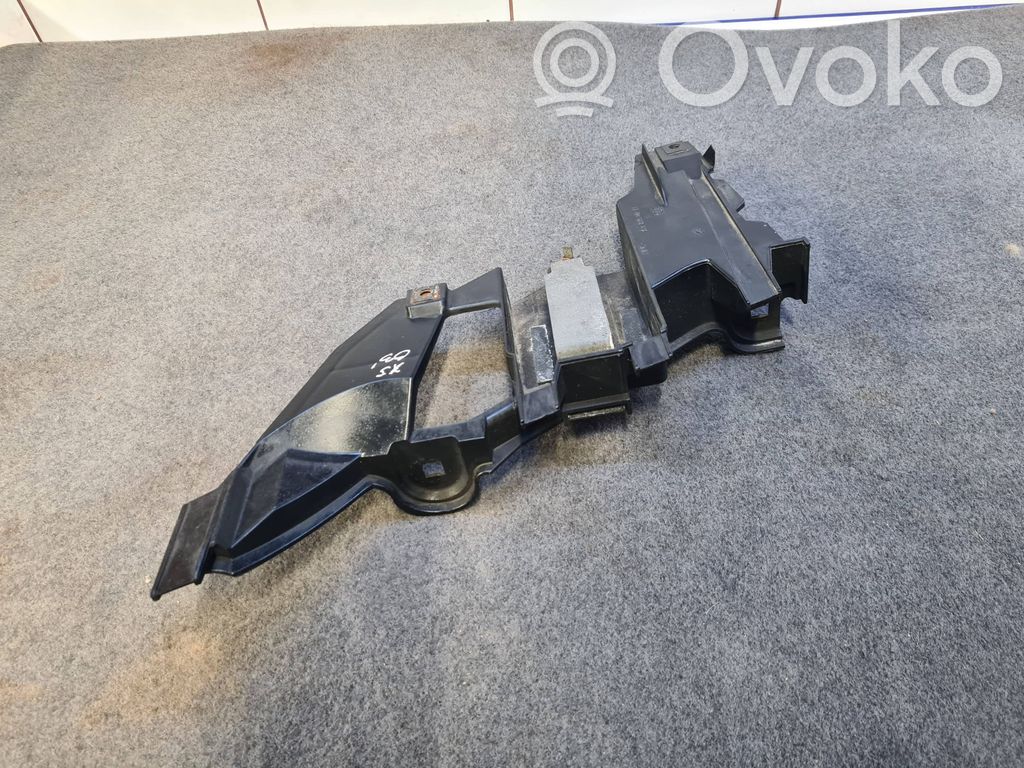 Ajovalon kannake   15183500