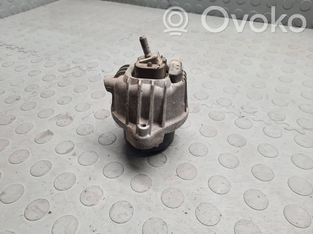 BMW 3 E92 E93 Support de moteur, coussinet 