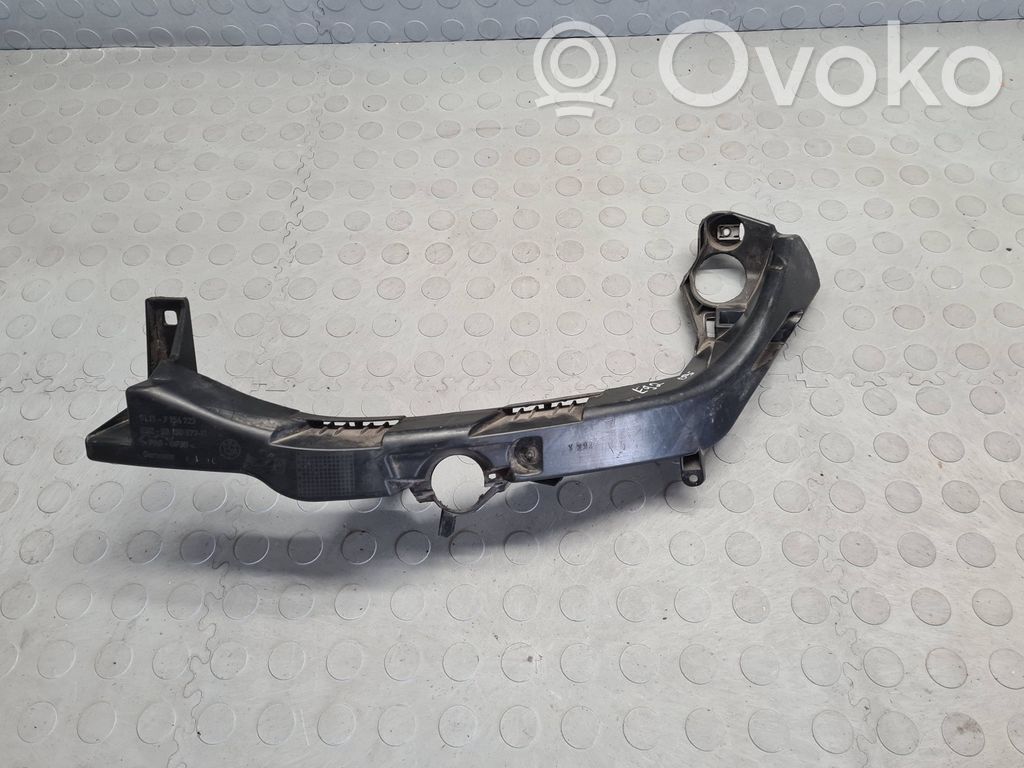 BMW 3 E92 E93 Headlight/headlamp mounting bracket 