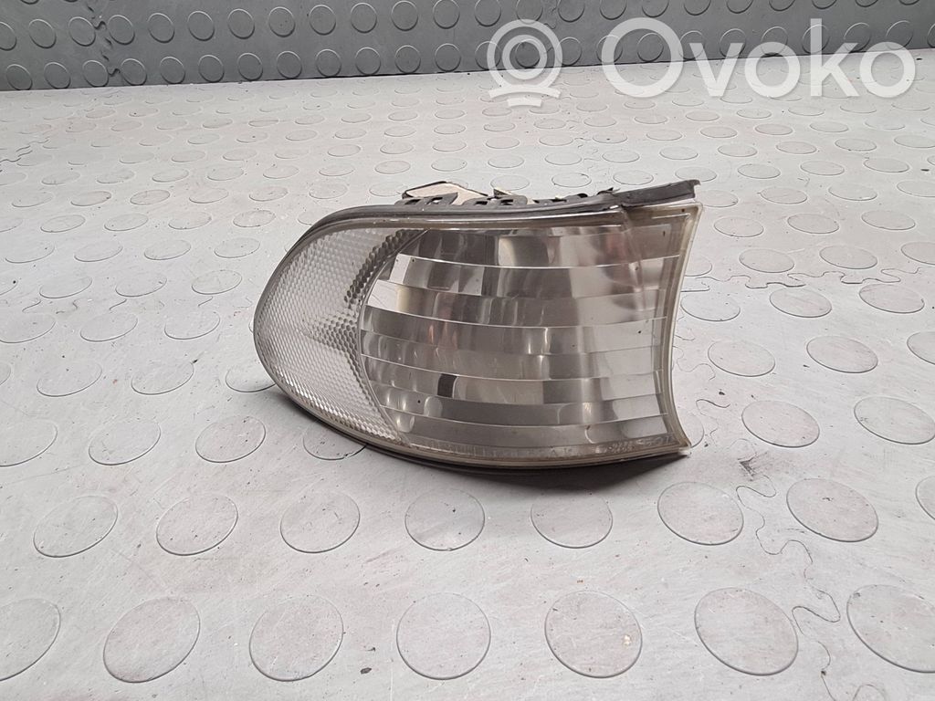 Frontblinker   1315113126,387632,11327006