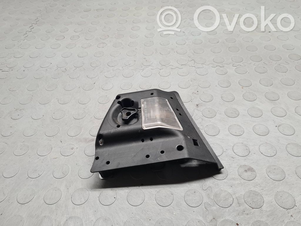 Takavalon osa   7165868