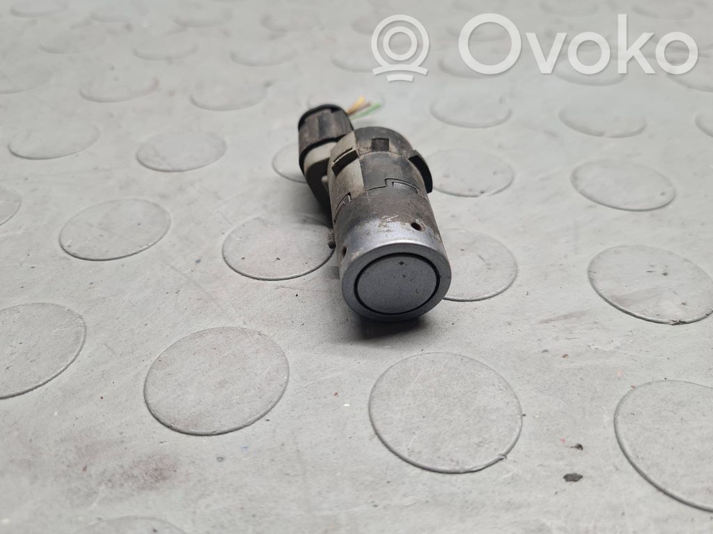 BMW 5 E60 E61 Parking PDC sensor 