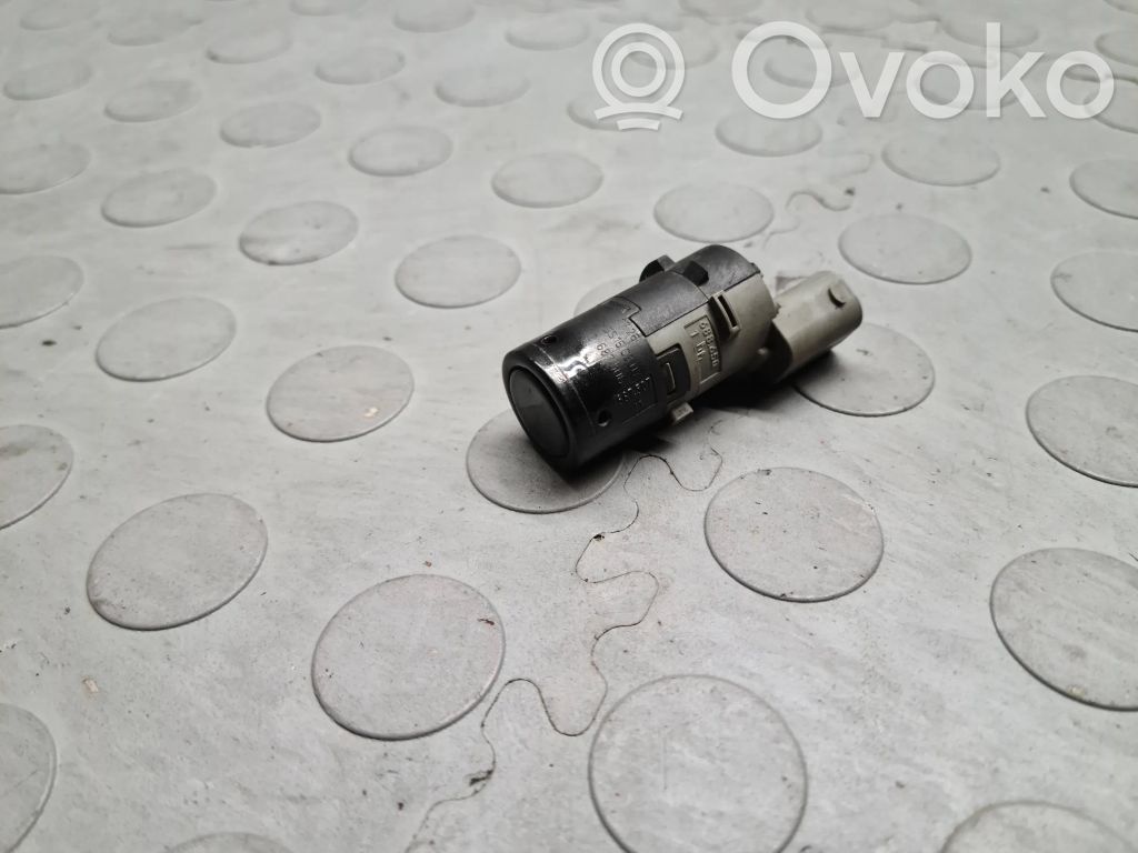 Parksensor PDC   6989071,6989092