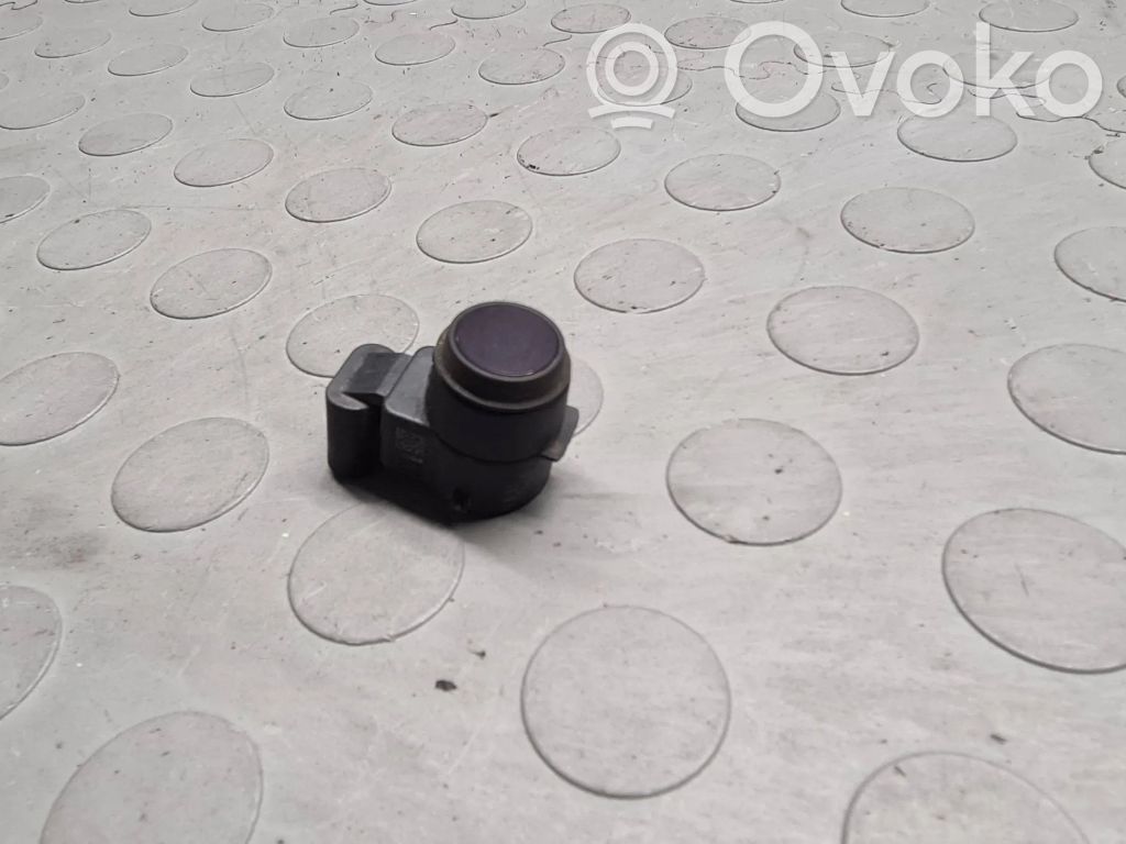 Parksensor PDC   6934308,0263003244