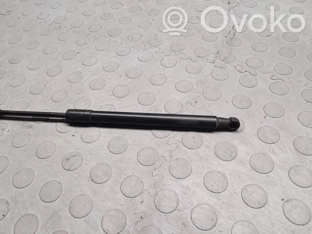 BMW 1 E82 E88 Amortizatorius galinio dangčio 