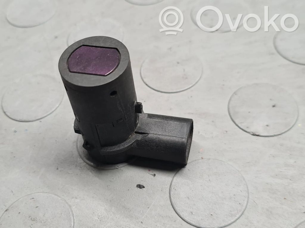 Sensor de aparcamiento PDC   6902181,66216902181,66218368727,8368727