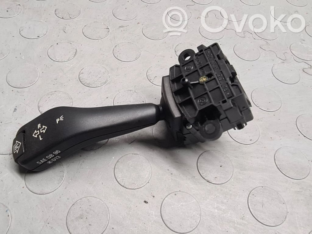 BMW X3 E83 Indicator stalk 