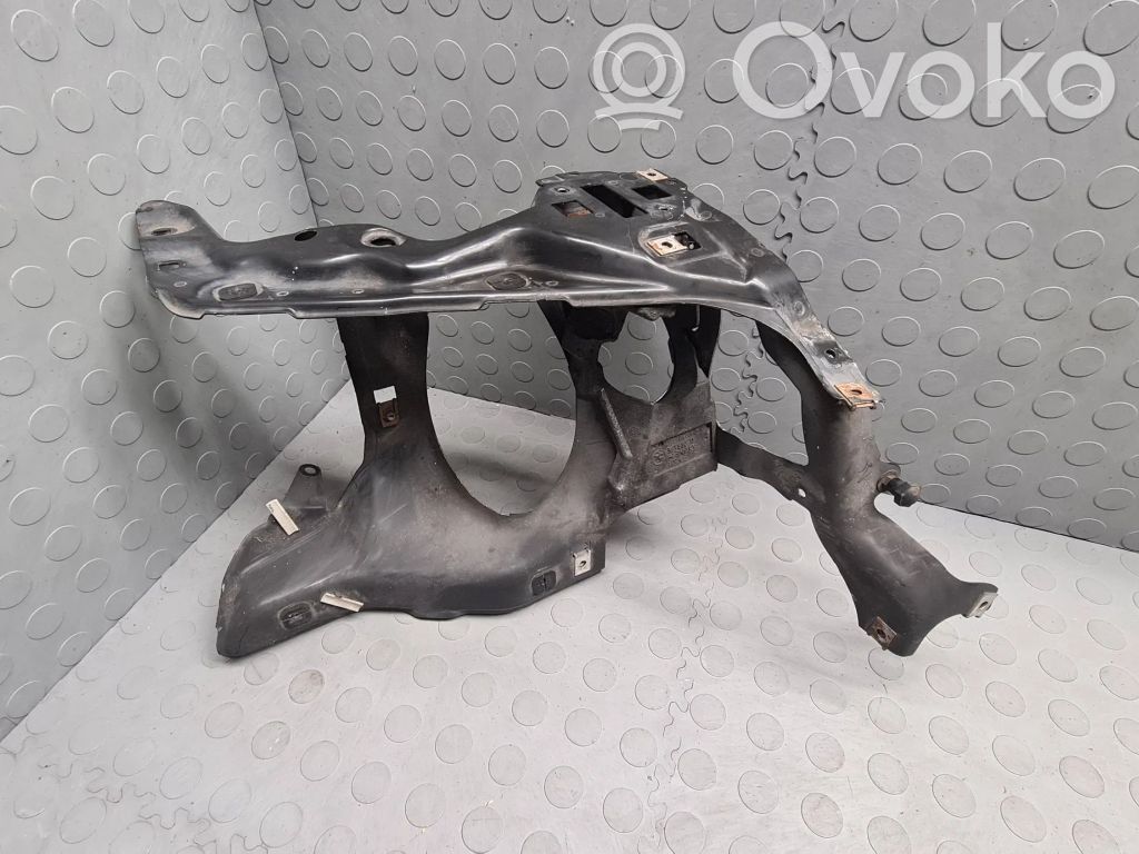 BMW 7 E65 E66 Headlight/headlamp mounting bracket 