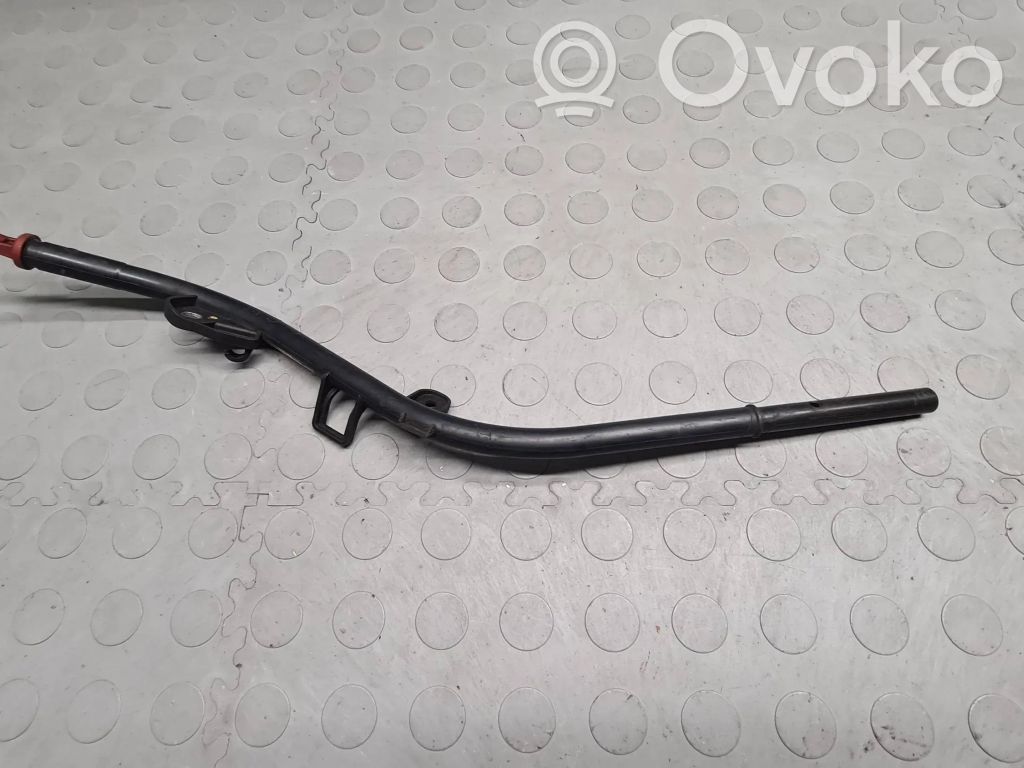 BMW 3 E90 E91 Öljyntason mittatikku 