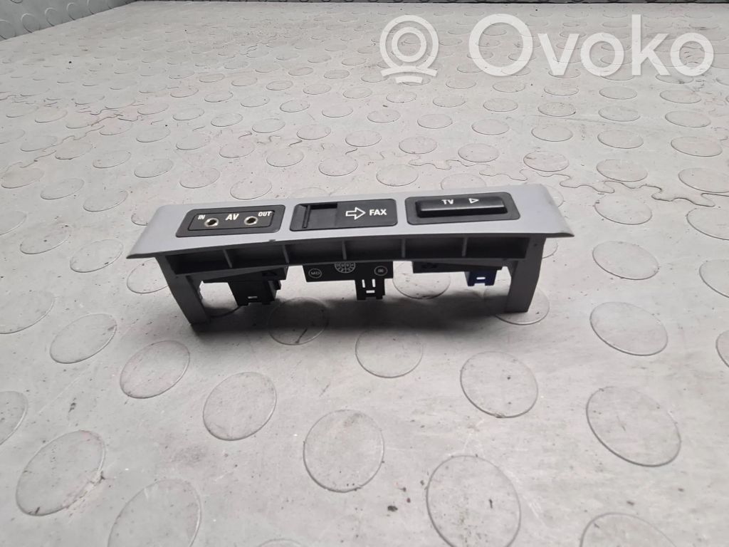 BMW 7 E38 Other interior part 