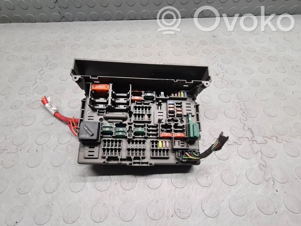 Sulakemoduuli   9119446,7925000002