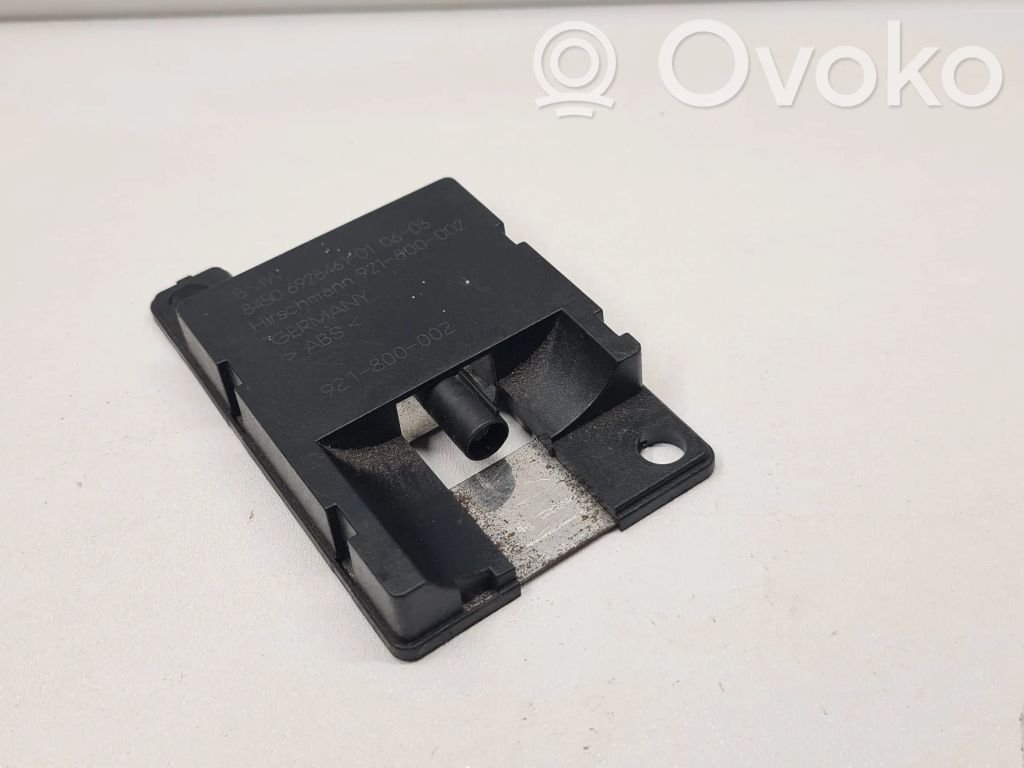Антенна Bluetooth   6928461