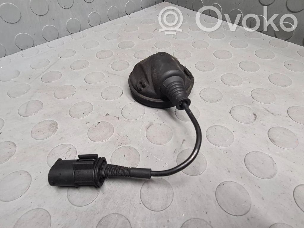 Sensor   6752606,NFN37R