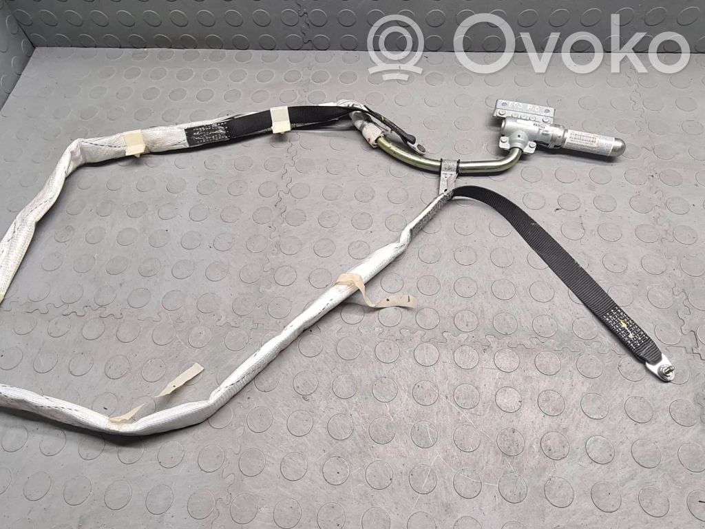 Airbag del techo   85826715806M,03B1915B0187F
