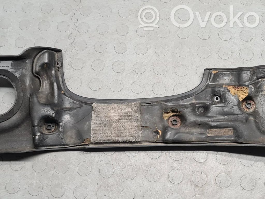 Engine cover (trim)   2248061