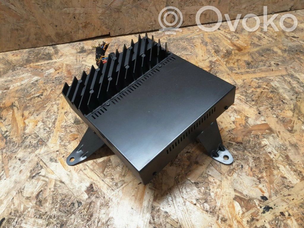 Sound amplifier   6990098,532230804