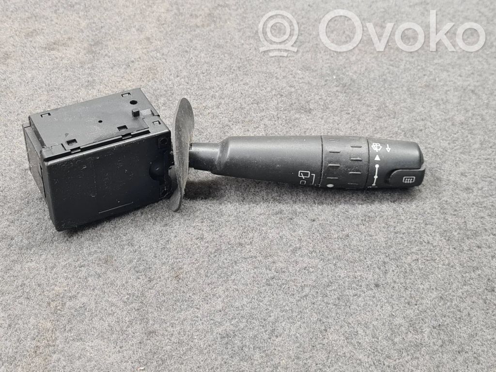 Wiper control stalk   8AA038,20120716