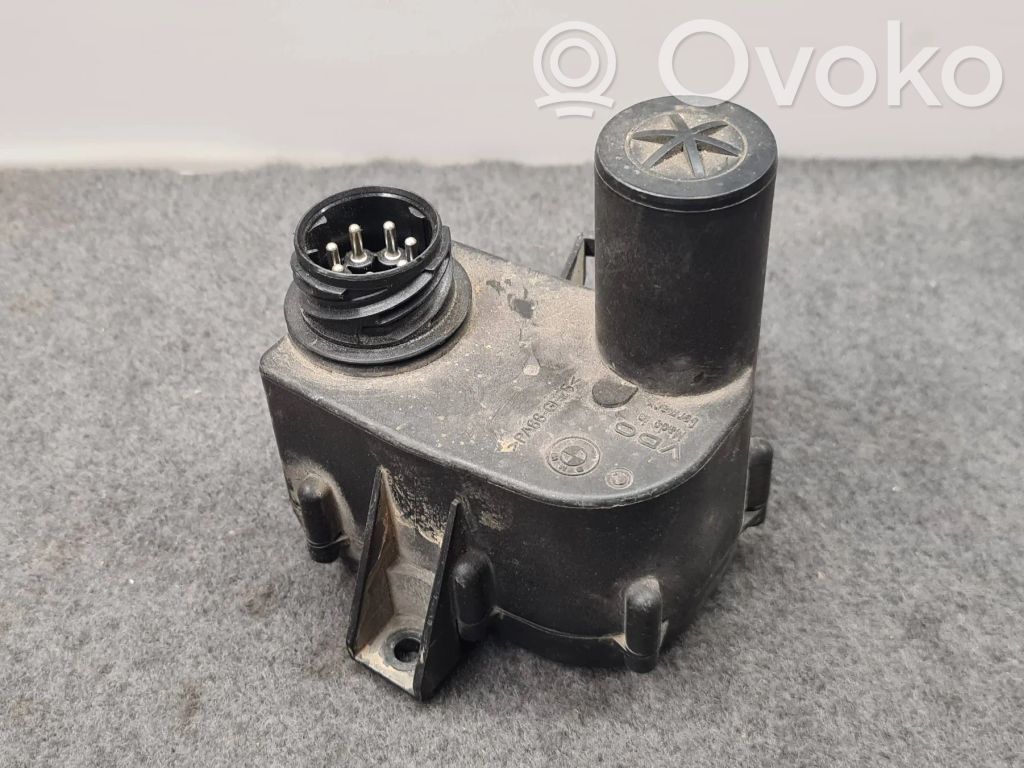 Cruise control unit/module   8360043