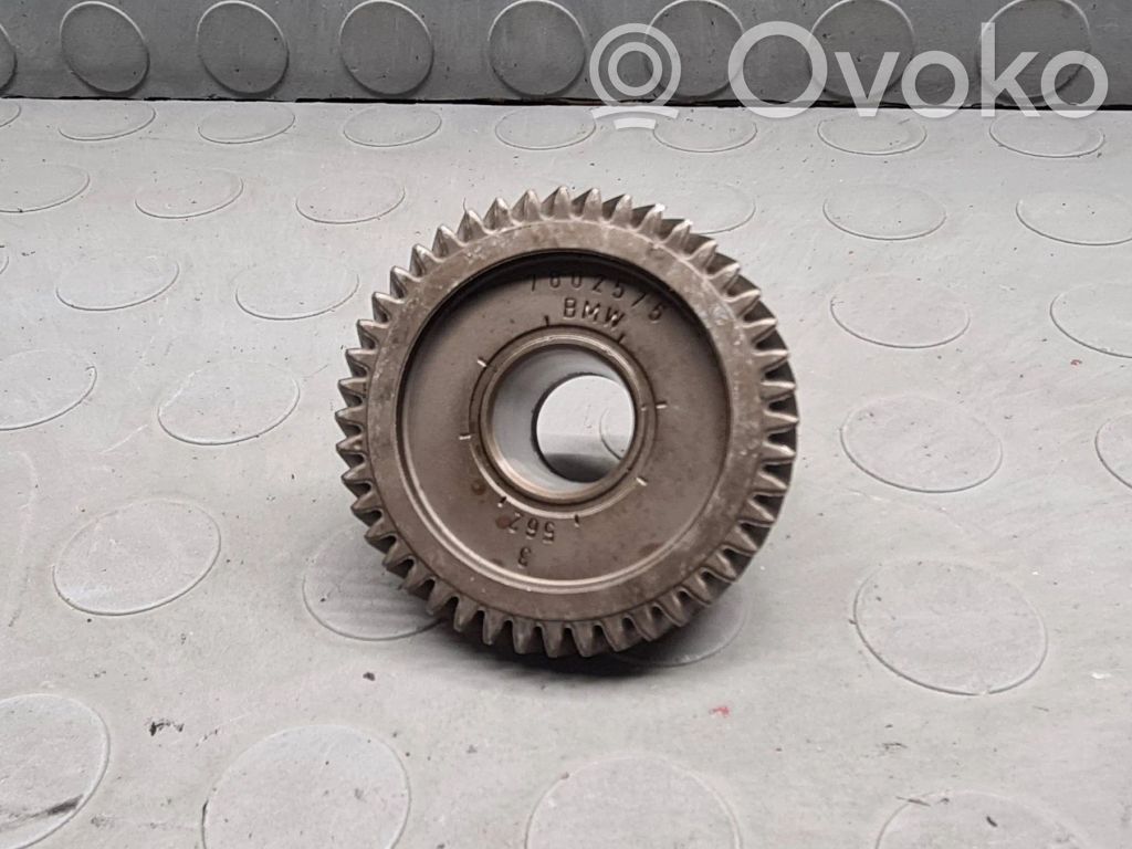 BMW X1 E84 Balance shaft 