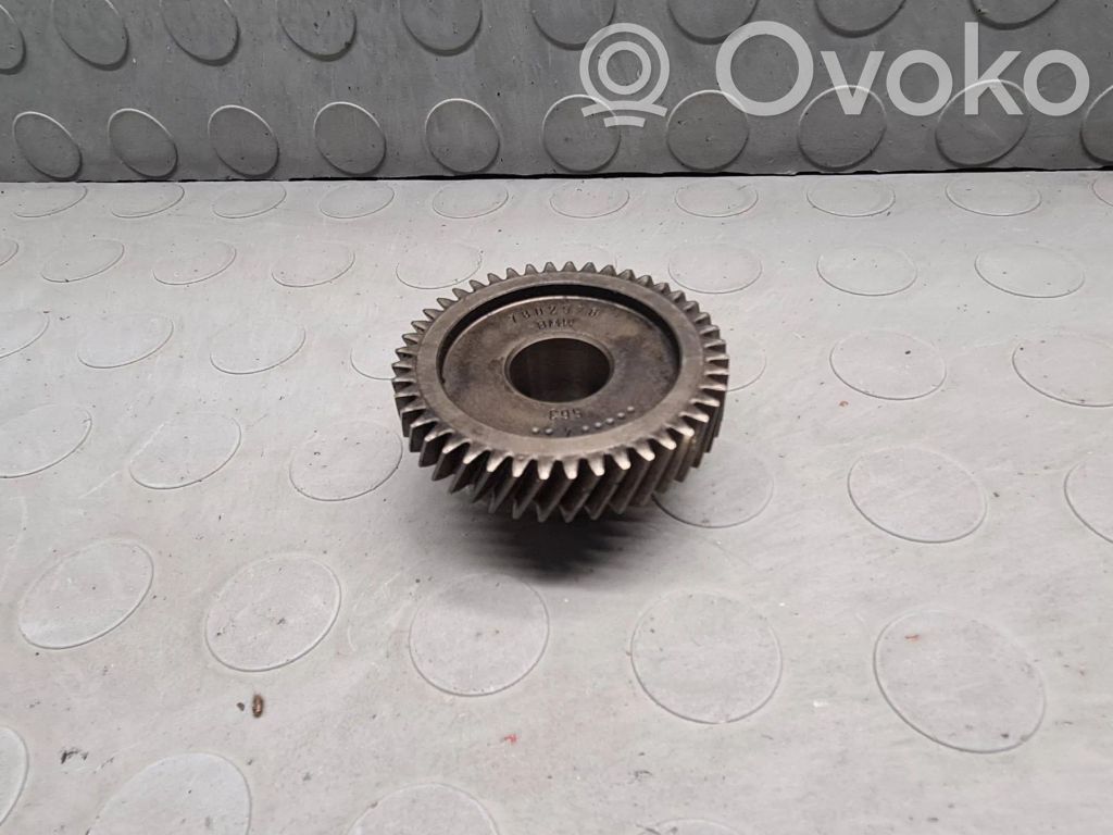BMW 3 E90 E91 Balance shaft 