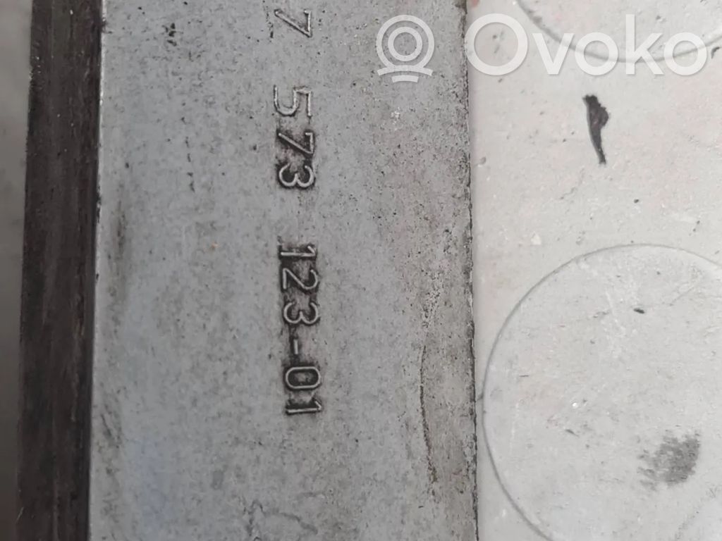 Gear shifter/selector   7573123