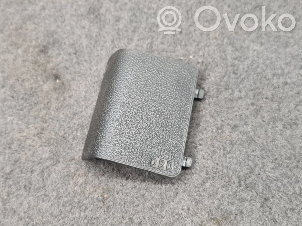 BMW 3 E92 E93 Other interior part 