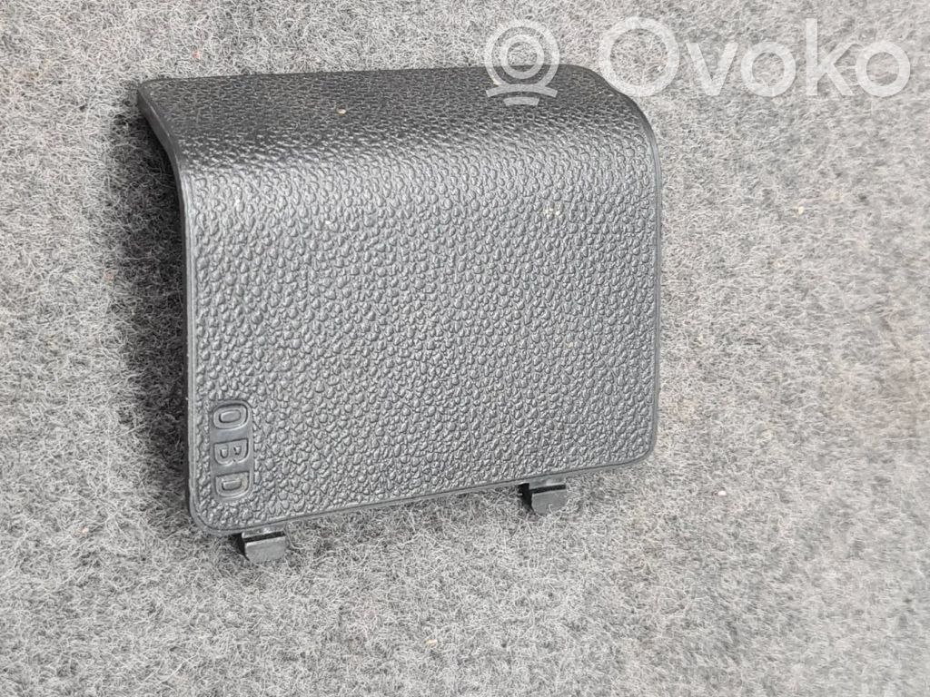 BMW 3 E92 E93 Other interior part 