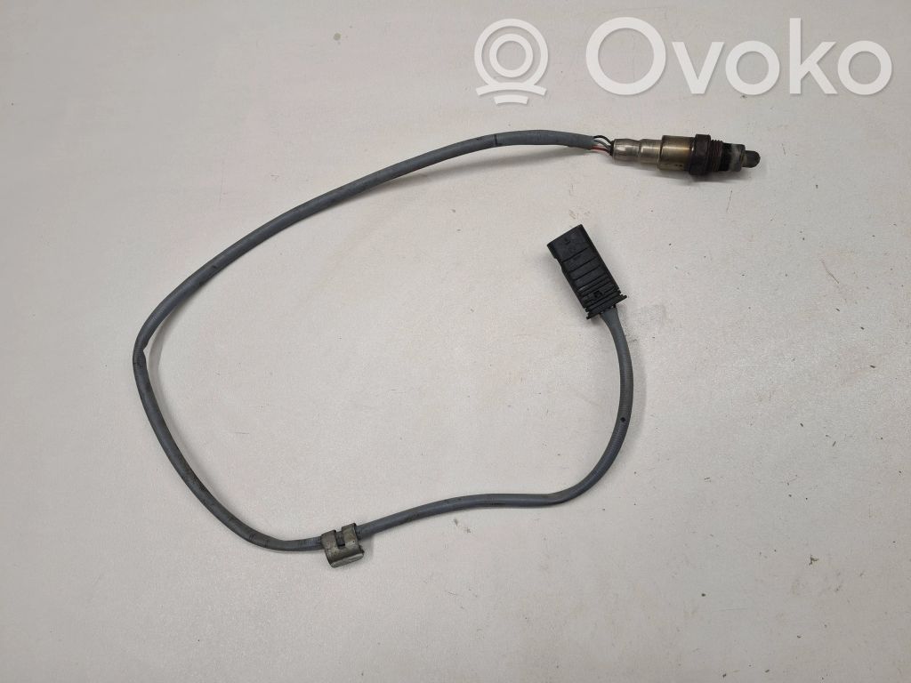 Lambda probe sensor   8631049,863104902
