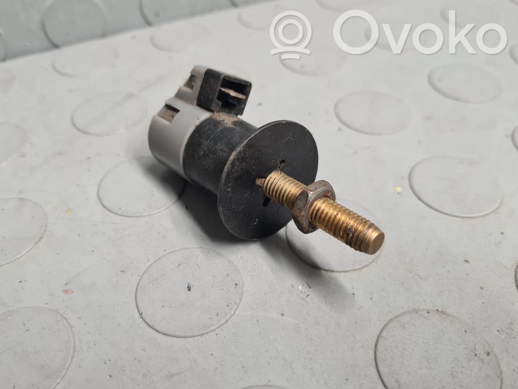 BMW 5 E39 Sensor 