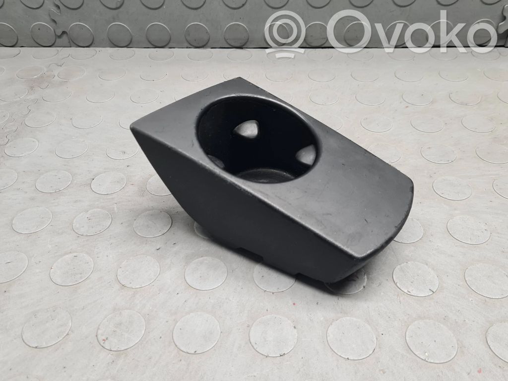 BMW X3 E83 Cup holder 