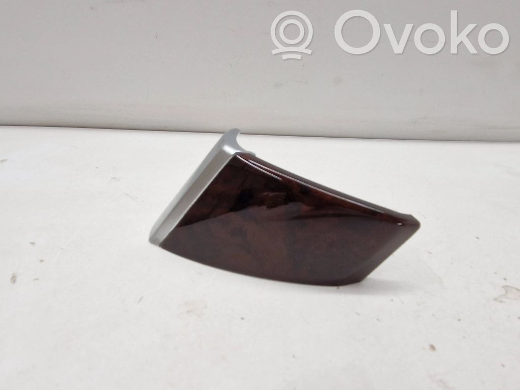BMW X5 E70 Moldura del panel (Usadas) 