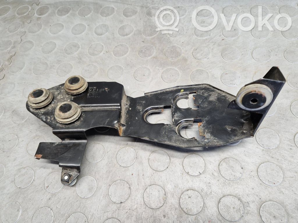 Other engine part   3400418