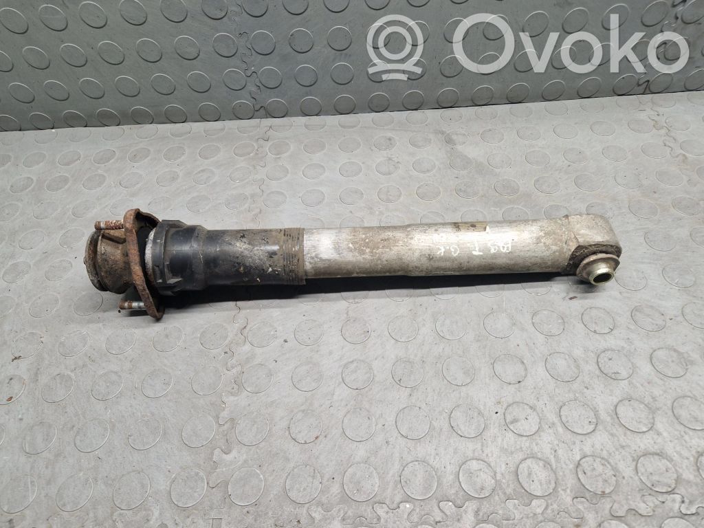 Rear shock absorber/damper   1094052