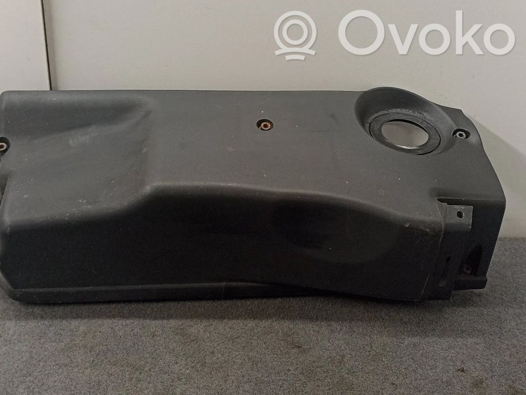 Engine cover (trim)   2247443